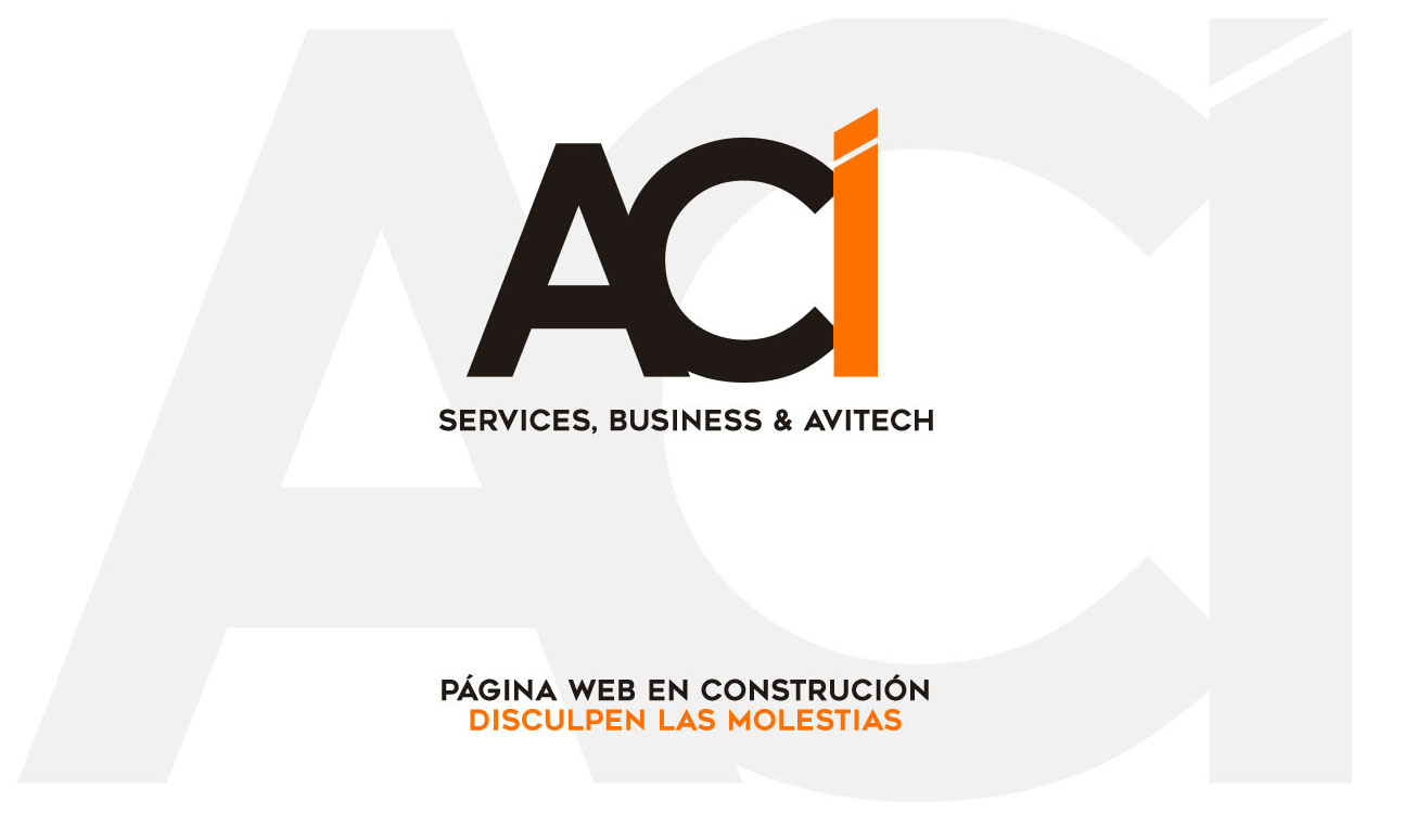 SERVICIOS INFORMÁTICOS ACIEMP